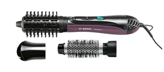 سشوار برس دار چرخشی بوش مدل PHA5067 ا Bosch PHA5067 Rotating Air Brush