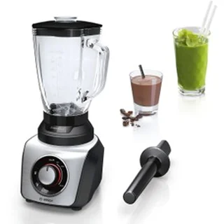 مخلوط کن بوش ٦٥G٥ ا Bosch MMB65G5M