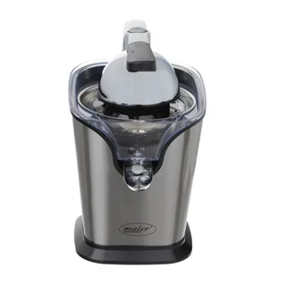 آب مرکبات گیری مایر مدل MR-555 ا maier