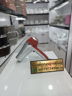 سشوار مایرmr-95