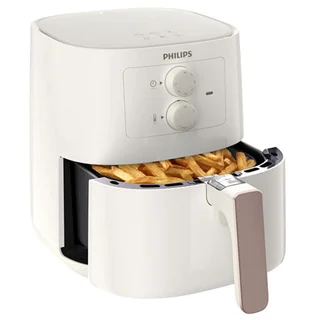 سرخ کن فیلیپس مدل philips HD9200/20