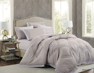 سرویس روتختی یک نفره چهار تکه anya-2-2304
