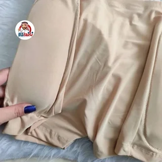 شورت پروتنز دار متحرک