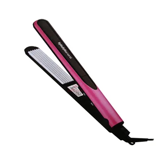 اتو ویو مو ByBaByliss nano مدل ST3306