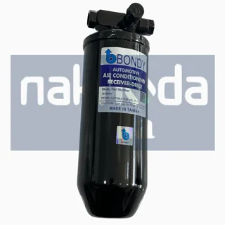 فیلتر درایر FH اصلی