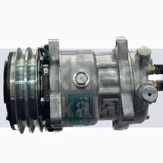 کمپرسور 508 سنگاپور