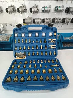 کور ریموور