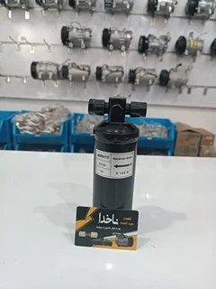 فیلتر درایر (رطوبت گیر) پراید مهره 19