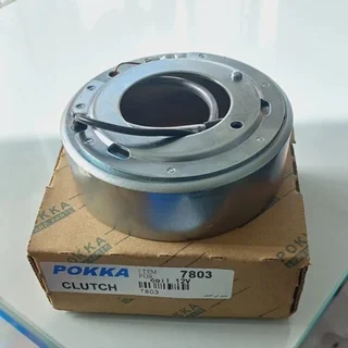 مگنت کمپرسور 507 پراید ساندن