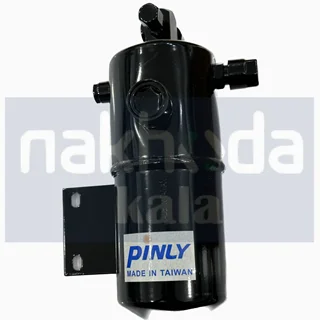 فیلتر درایر F12