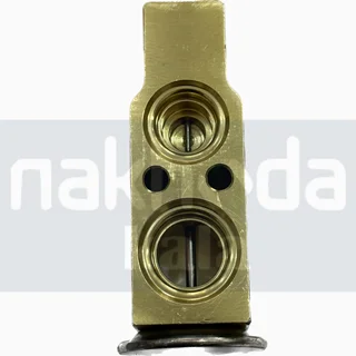 شیر انبساط پژو 405