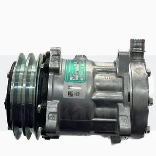 کمپرسور 709 سنگاپور