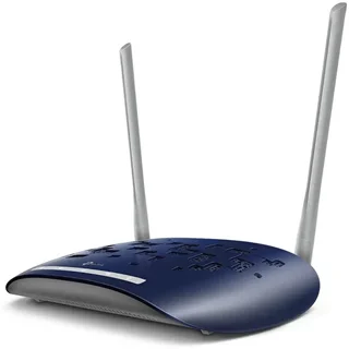 مودم روتر VDSL/ADSL تی پی لینک مدل TD-W9960