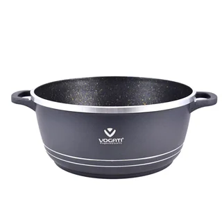 قابلمه تک وگاتی SP-4
